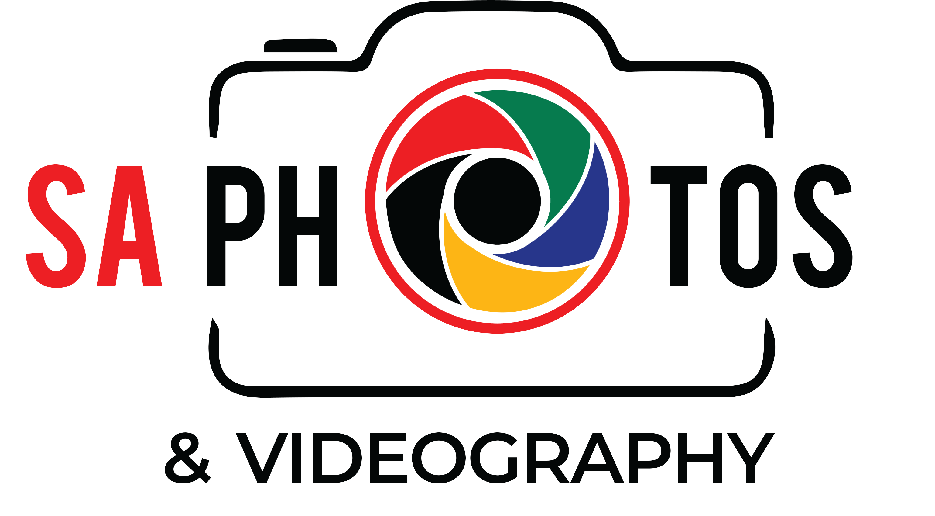 Home SA Photos and Videography